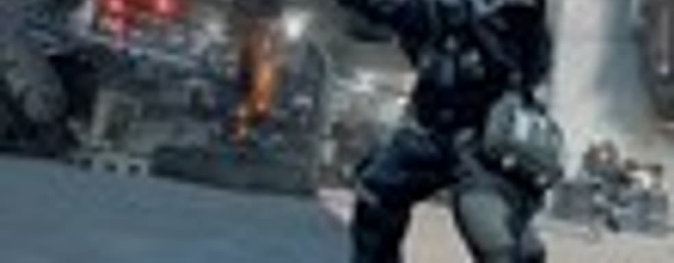 Дата выхода и цена Killzone 3: Steel Rain Map Pack