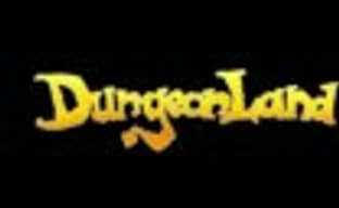 Дата выхода Dungeonland 