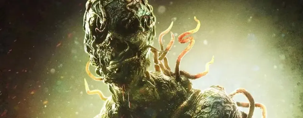 Бастион «Черной жести» пал. Из The Callisto Protocol убрали Denuvo