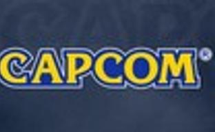 Capcom: с западными экспериментами покончено