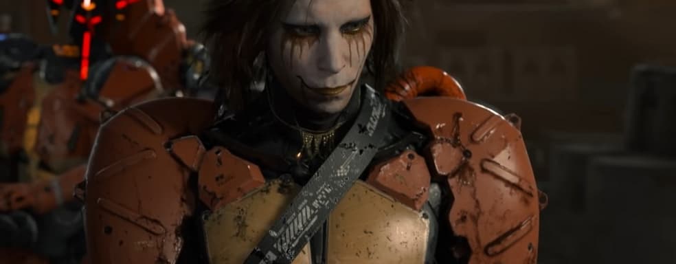 Sony sets the date for the next State of Play