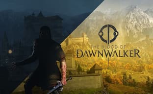 В The Blood of Dawnwalker время идёт с каждым квестом. Чем это обернется для игрока?