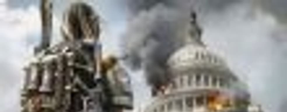 Торопись, а то подорожает: цена консольных версий The Division 2 повысится после релиза