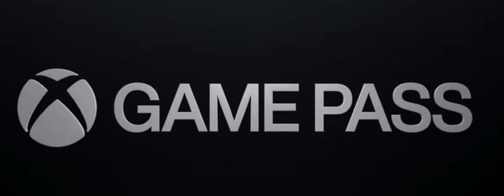 Surprise Game Appears on Xbox Game Pass – Serious Sam 4