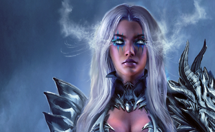 "What are they doing?" Fired WoW historian told how he worked at Blizzard