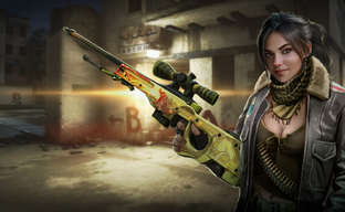 Un equipo ruso de CS:GO es descalificado de un torneo por registrarse en otra región