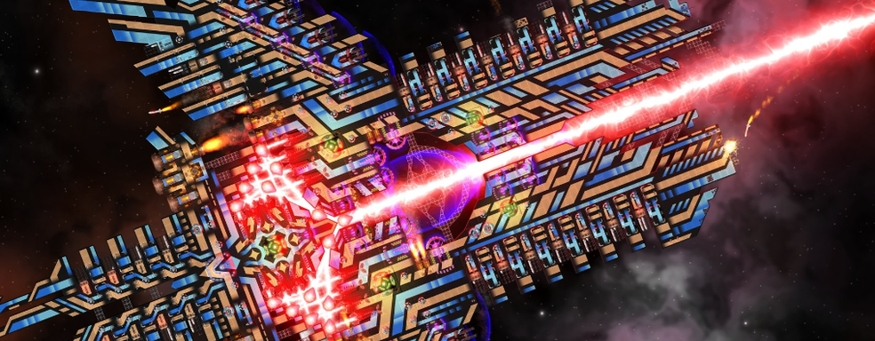 Инди-разработчик заступился за 30% комиссию Steam. Благодаря Valve он получил рекламу, которая окупает издержки