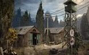 Разработка S.T.A.L.K.E.R 2 продолжается
