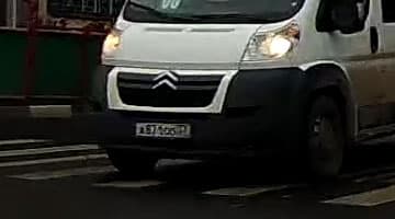 Экшн-камеры X-Ride Ultra HD и X-Ride Full HD