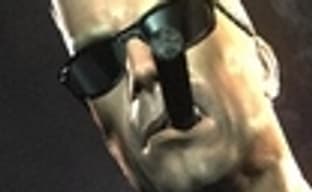 Слух: Бруссар ведет переговоры с издателями насчет Duke Nukem Forever