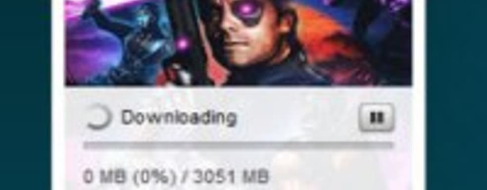 Русские хакеры взломали Uplay и украли РС-версию Far Cry 3: Blood Dragon