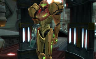 They Came to Their Senses. After the Announcement of Metroid Dread, Sales of the Series' Games for Wii U are Growing Rapidly