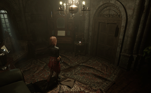 В Steam вышло демо Tormented Souls 2 — хоррора в духе классических частей Resident Evil