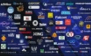 Перечень компаний, создающих игры для PlayStation 4