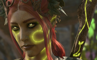 Baldur's Gate 3 не стала лучшей игрой 2023 года, проиграв творению автора Limbo, а Starfield вообще нет в топ-50 Eurogamer