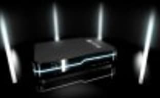 Тизер PS4 — отличный розыгрыш