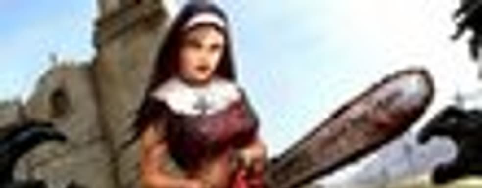 Слух: преемника Xbox 360 и Timesplitters 4 покажут на Е3 2012