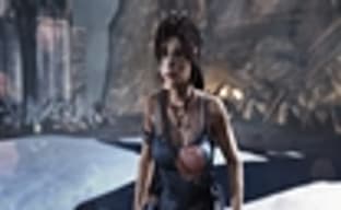 Tomb Raider: Definitive Edition пока не планируется для РС