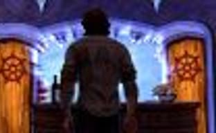 The Wolf Among Us — последний эпизод