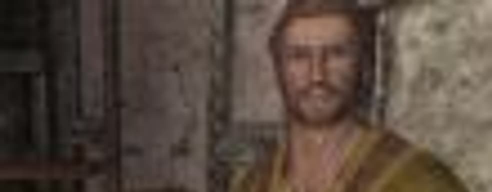 Мод добавляет в Skyrim разговорчивых персонажей в духе классических ролевых игр