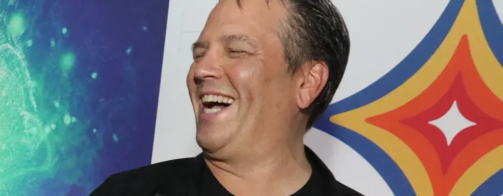 Sony is going to respond to Microsoft with its own major deal, secret scene in Baldur's Gate 3 is the most interesting thing on October 19