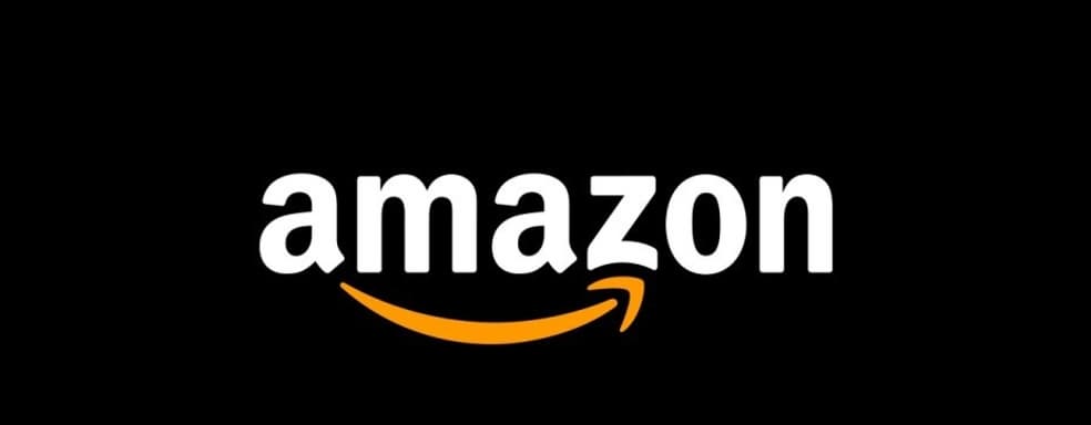 Switch 2 не продается на Amazon из-за проблем с Nintendo? Официальный комментарий