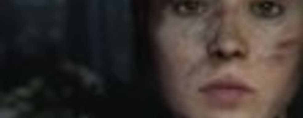 Beyond: Two Souls - новые детали