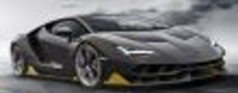 Слухи: Slim-версия Xbox One будет стоить 299 долларов, Forza Horizon 3 появится в сентябре этого года