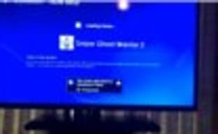 Демонстрация бета-версии PlayStation Now для PS4 