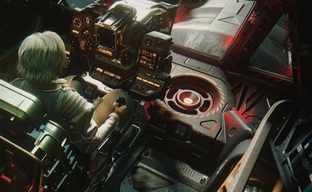 Аудитория Starfield почти опустилась до уровня Skyrim. Новинка Bethesda получает в основном негативные отзывы последние 30 дней