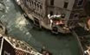 Команда разработчиков Assassin's Creed II выросла втрое со времен первой части