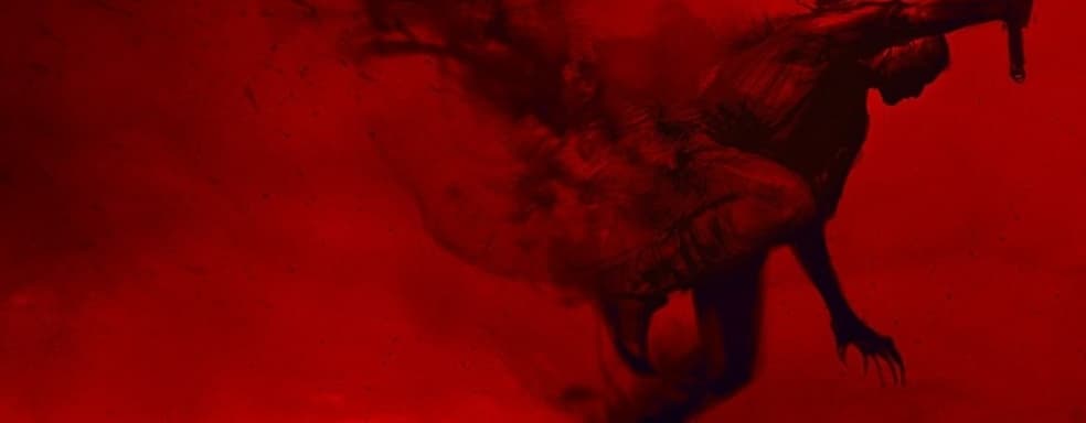 Bandai Namco выступит издателем дебютного проекта ветеранов CD Projekt