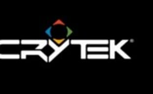 Crytek опровергла слухи о банкротстве