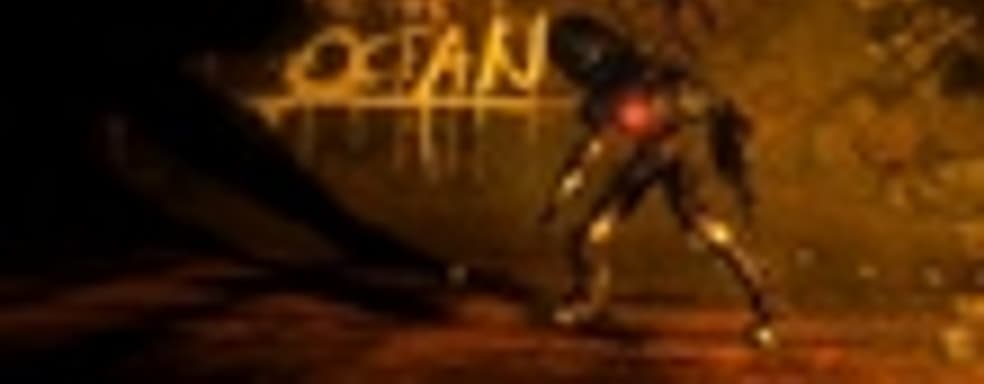 2K Marin о Bioshock 2 