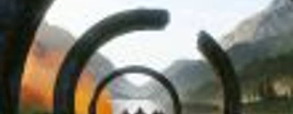 Авторам Halo Infinite неинтересна «королевская битва»