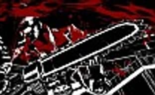 MadWorld – плоть, кровь и бензопила