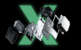 Глава маркетинга Xbox пояснил заявление о «стандартных 60к/с» на Xbox Series X