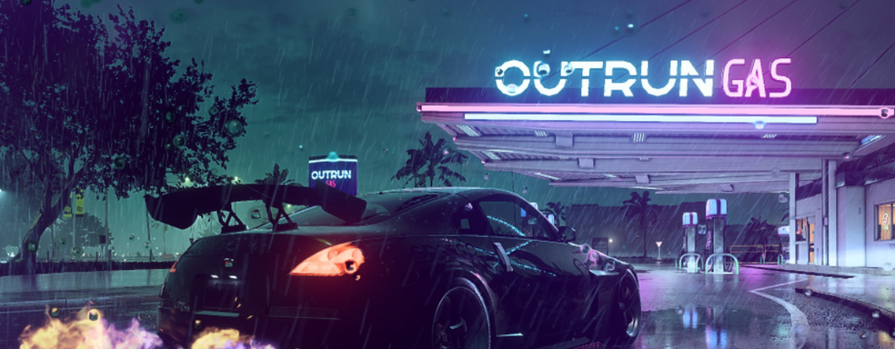 Слух: слили геймплей новой Need for Speed — от авторов Call of Duty Mobile для мобильных устройств