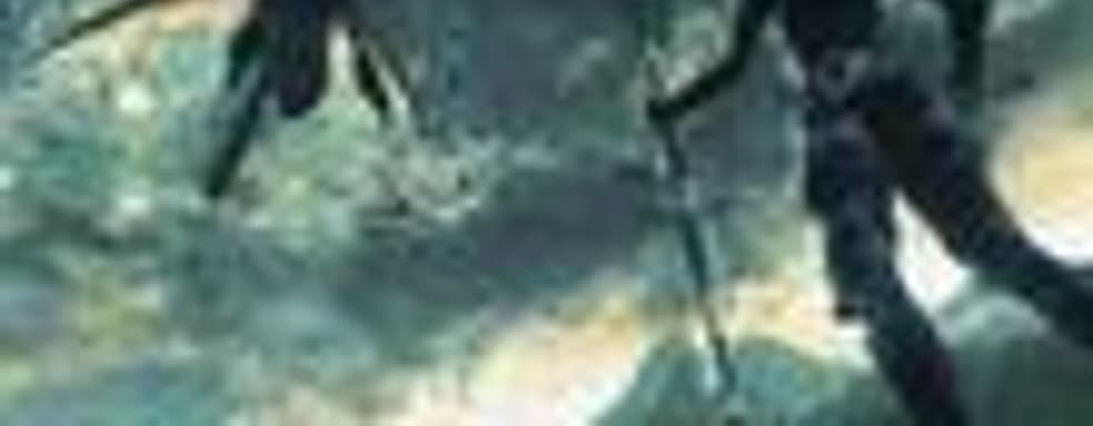 Сакагучи: кризис улучшит качество игр