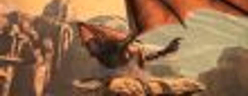 Studio Wildcard прокомментировала ситуацию с выпуском платного дополнения для Ark: Survival Evolved раньше финальной версии игры