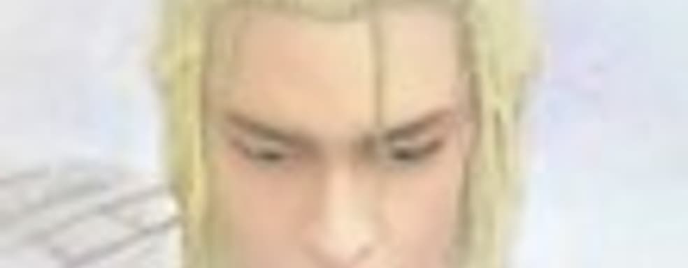 Дата выхода El Shaddai: Ascension of the Metatron в США и Европе