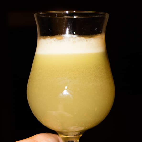 Шнековая соковыжималка Kitfort KT-1104