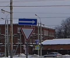 Видеосъемка фотоаппаратом Panasonic DMC-FZ300