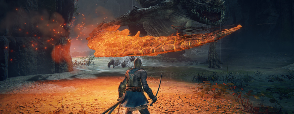 36-летний геймер зарабатывает до 4.4 миллиона рублей в месяц за прохождение видеоигр. Увлечение превратилось в прибыльный бизнес