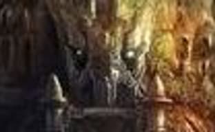 Другие новости дня (Bahamut, Path of the Furon, The Last Remnant...)