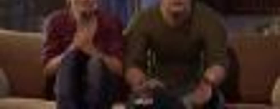 Натан Дрейк не появится в Uncharted: The Lost Legacy