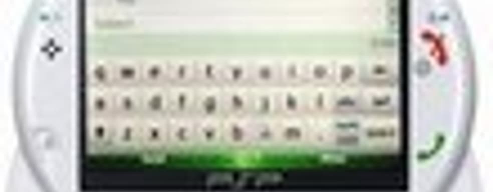 Wall Street Journal: Sony готовит игровой смартфон и конкурента iPad