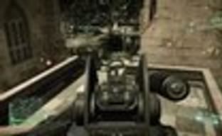 Demo multijugador de Crysis 2 en XBLM