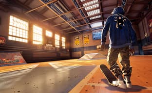 Sony удалила упоминание о РС-версии из трейлера ремастера Tony Hawk's Pro Skater 1 + 2