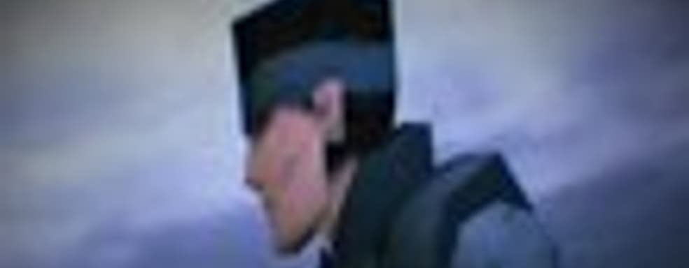 Metal Gear Solid: Ground Zeroes для PS3 и PS4 с эксклюзивной миссией Deja Vu